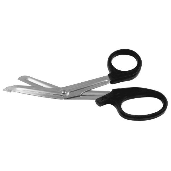 Surgical Scissor