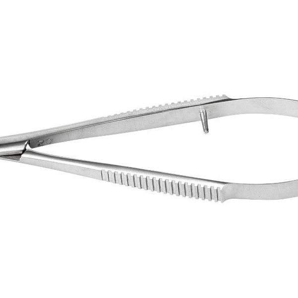 Surgical Scissor