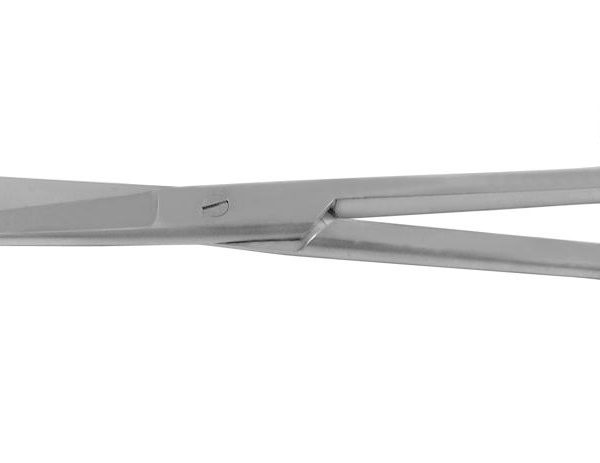 Surgical Scissor