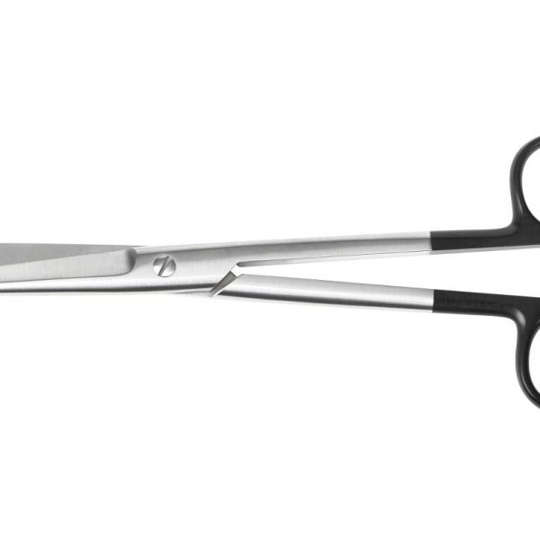 Surgical Scissor